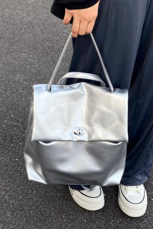 2023 Solid Color Backpack for Girls - Stylish Travel Bag for College Students and Short Trips - Durable Women's Backpack