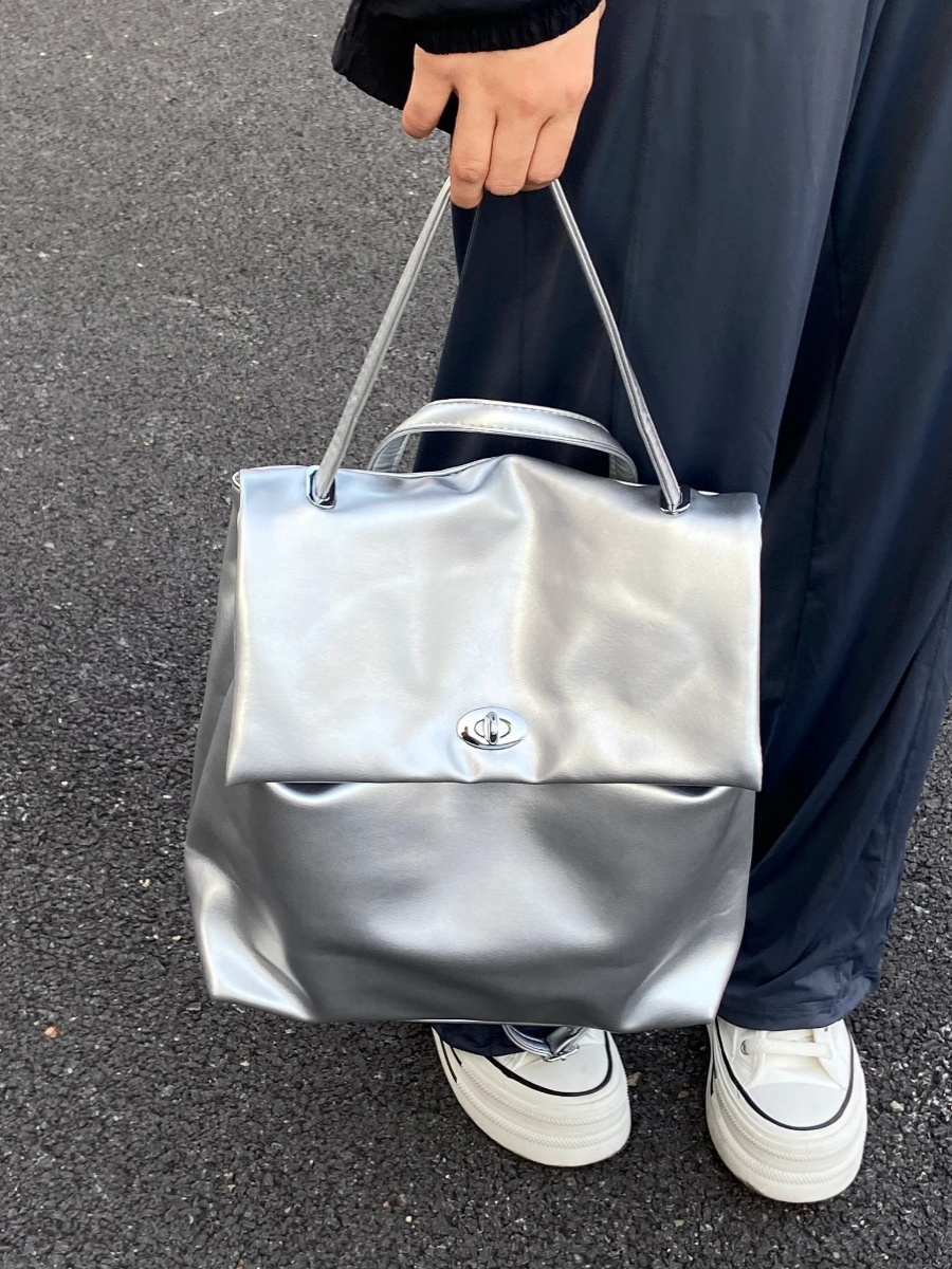 2023 Solid Color Backpack for Girls - Stylish Travel Bag for College Students and Short Trips - Durable Women's Backpack 2023 Solid Color Backpack for Girls - Stylish Travel Bag for College Students and Short Trips - Durable Women's Backpack