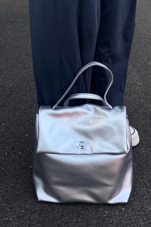 2023 Solid Color Backpack for Girls - Stylish Travel Bag for College Students and Short Trips - Durable Women's Backpack