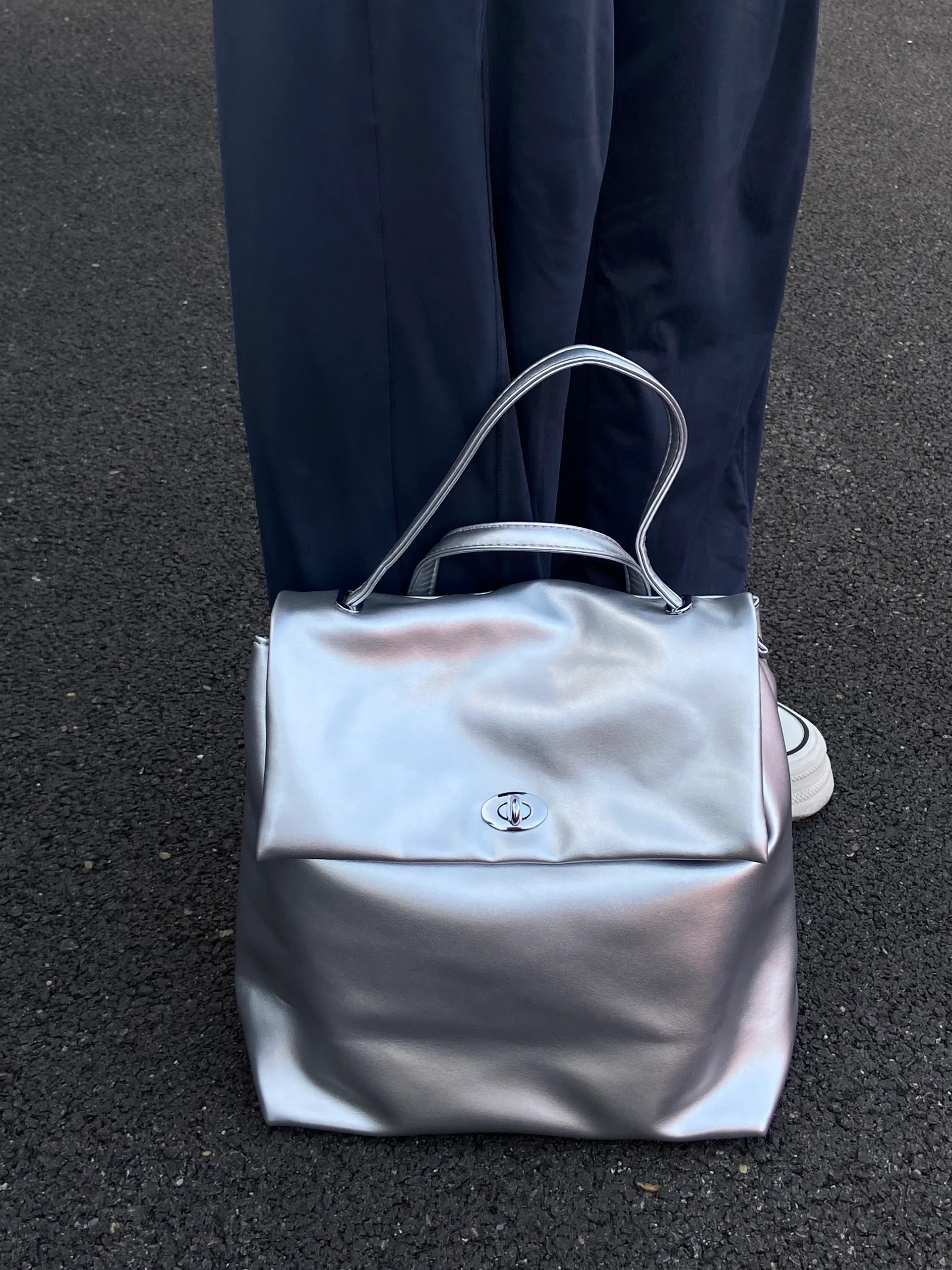 2023 Solid Color Backpack for Girls - Stylish Travel Bag for College Students and Short Trips - Durable Women's Backpack 2023 Solid Color Backpack for Girls - Stylish Travel Bag for College Students and Short Trips - Durable Women's Backpack