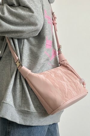 2024 Chinese-Style Handbag for Women - Versatile Work and Commuting Handheld, Underarm, Shoulder, and Crossbody Bag