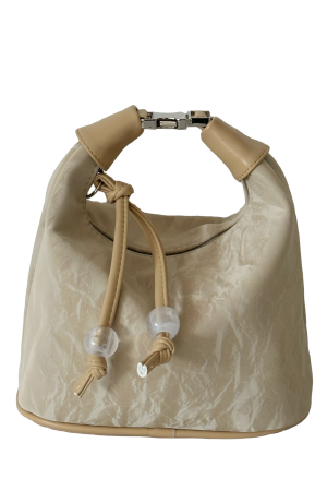 2024 Chinese-Style Handbag for Women - Versatile Work and Commuting Handheld, Underarm, Shoulder, and Crossbody Bag