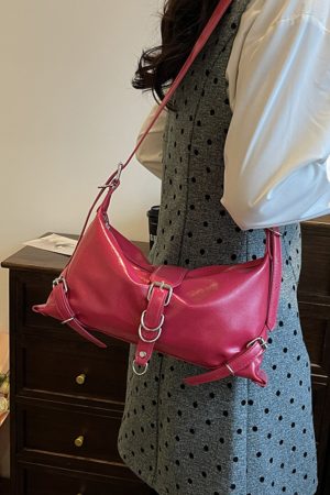 2025 Black Soft Leather Large Capacity Casual Tote Bag for Women - Korean Style Fashion Shoulder and Crossbody Bag