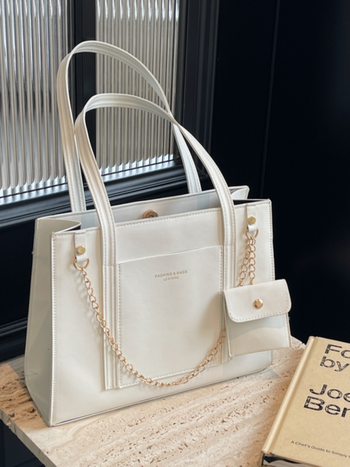 2025 Large Capacity Summer Handbag for Women - Versatile Stylish Shoulder Tote Bag for Commuting and Everyday Use 2025 Large Capacity Summer Handbag for Women - Versatile Stylish Shoulder Tote Bag for Commuting and Everyday Use