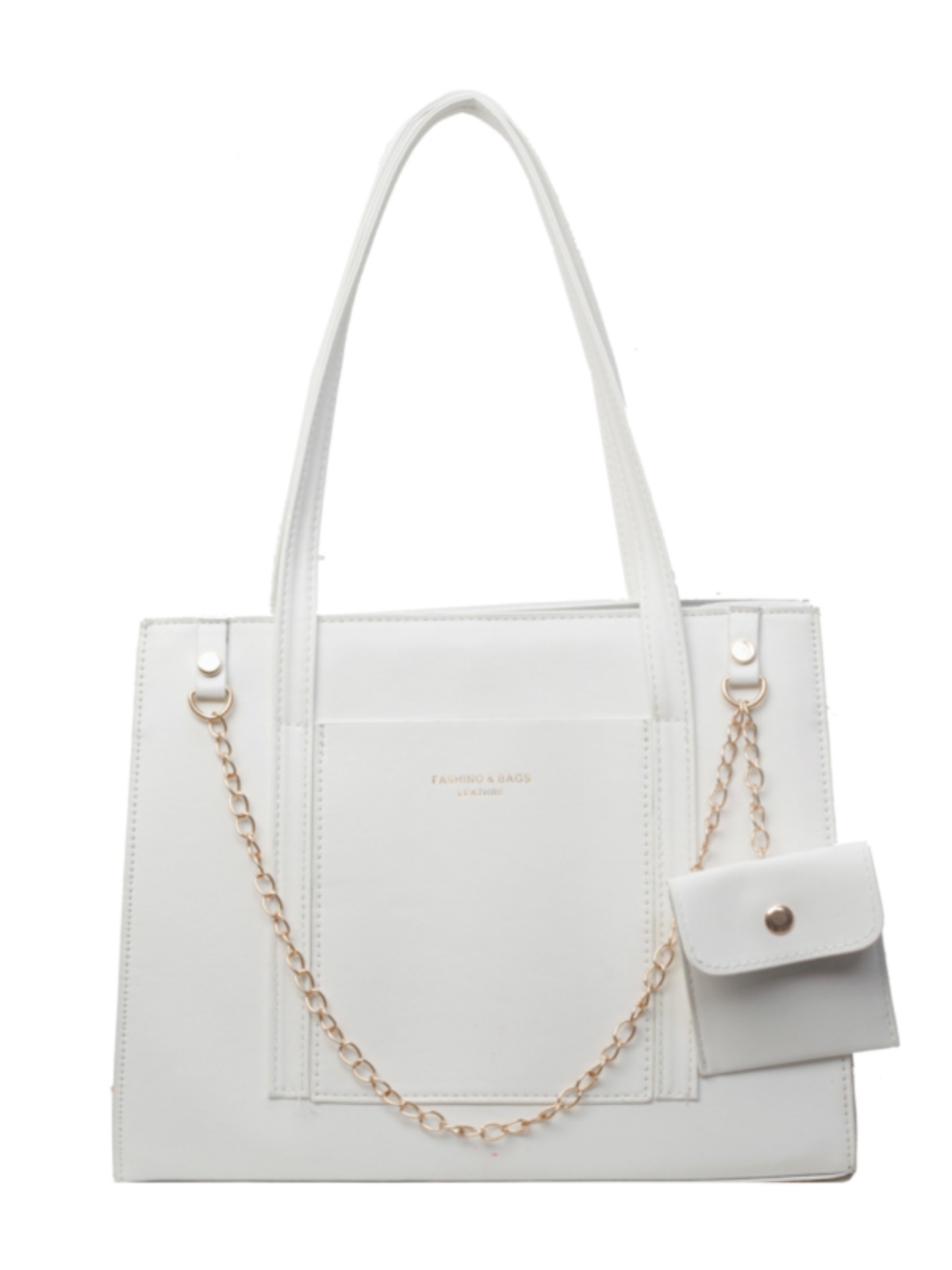 2025 Large Capacity Summer Handbag for Women - Versatile Stylish Shoulder Tote Bag for Commuting and Everyday Use 2025 Large Capacity Summer Handbag for Women - Versatile Stylish Shoulder Tote Bag for Commuting and Everyday Use