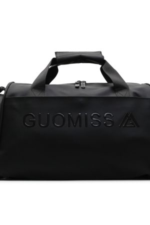 2025 Large Capacity Tote Bag for Women & Men - Dry & Wet Separation Fitness Travel Bag for Short Trips & Business