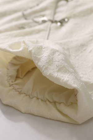 2025 Spring Qipao Dress for Women, National Style Chinese Dress, Young Women's Summer Fashion, Elegant Asian-Inspired Design