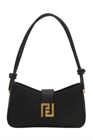 2025 Vintage-Inspired Underarm Baguette Bag - Versatile Shoulder Tote for Women, Retro Fashion Statement