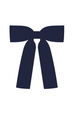 Accordion Pleated Long Sleeve & Short Sleeve JK Shirt Set - Basic Student Uniform for Women, Spring Autumn College Style