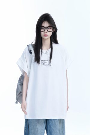 American Retro Black Sleeveless T-Shirt for Women - Summer Sports Style, Loose Fit Unisex Tee with Fun Mountain Quote