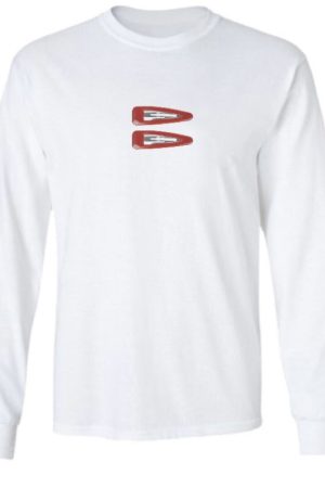 American Retro Minimalist Casual Printed T-Shirt for Men and Women - Versatile Loose Fit Pure Cotton Short Sleeve