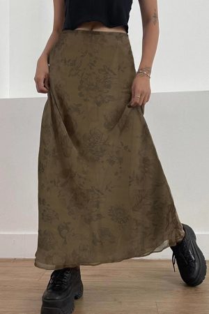 Backless Distressed Hooded Vest for Women - Irregular Strap Rock Music Festival Style, Hot Girl Aesthetic