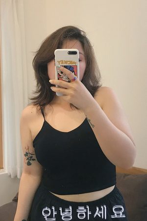 Beautiful Back Camisole - Soft Stretchy Comfortable Tank Top in Four Colors - European American Style Fashion