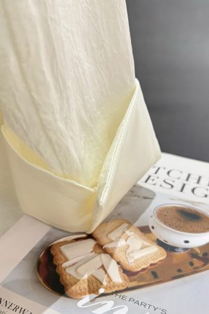 Beige Acetate Textured Blazer for Women - Stylish High-End Summer Suit, Versatile Design for 2025 Fashion Trends