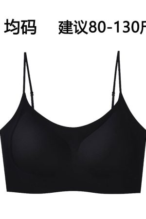 Black Off-Shoulder Bow Print T-Shirt for Women - Summer Casual Loose Short Sleeve Trendy Top