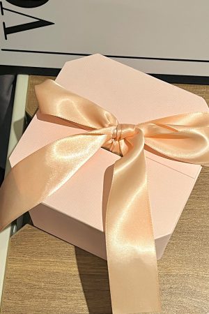 Ceramic Tulip-Shaped Coffee Cup with Saucer - Aesthetic Relief Design for Office and Home, Perfect Gift for Stylish Girls