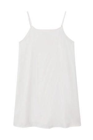 Chic Two-Piece Summer Outfit Dress, Elegant Age-Reducing Style, Trendy Women's Clothing Set for Effortless OOTD Looks