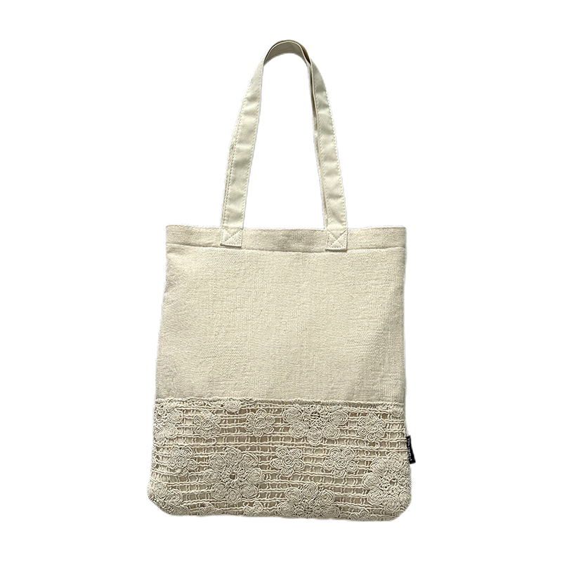 Chinese-Style Zen Canvas Tote Bag 2024 - Large Capacity Shoulder Bag for Commuting and Versatile Everyday Use Chinese-Style Zen Canvas Tote Bag 2024 - Large Capacity Shoulder Bag for Commuting and Versatile Everyday Use