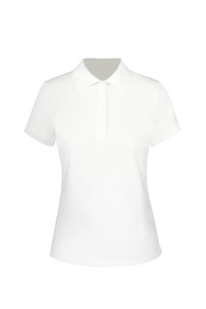 Classic Button Polo Short Sleeve Casual Top for Men - Timeless Style, Versatile Everyday Wear, Perfect for Smart Casual Looks