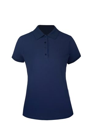 Classic Button Polo Short Sleeve Casual Top for Men - Timeless Style, Versatile Everyday Wear, Perfect for Smart Casual Looks