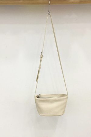 Colorful Mini Ingot Hourglass Bag - Cute Summer Shoulder Crossbody - Versatile Niche Small Bag for Trendy Outfits