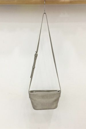 Colorful Mini Ingot Hourglass Bag - Cute Summer Shoulder Crossbody - Versatile Niche Small Bag for Trendy Outfits