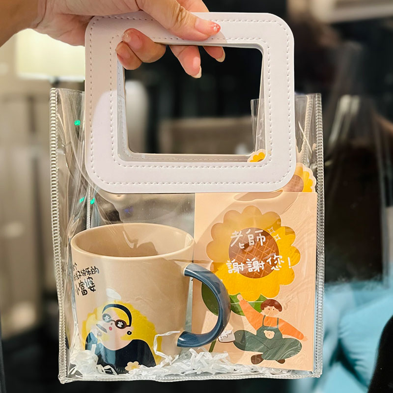 Creative Quirky Ceramic Mug for Goddess Day Birthday Gift | Cute Stylish Home Water Cup for Girls Creative Quirky Ceramic Mug for Goddess Day Birthday Gift | Cute Stylish Home Water Cup for Girls