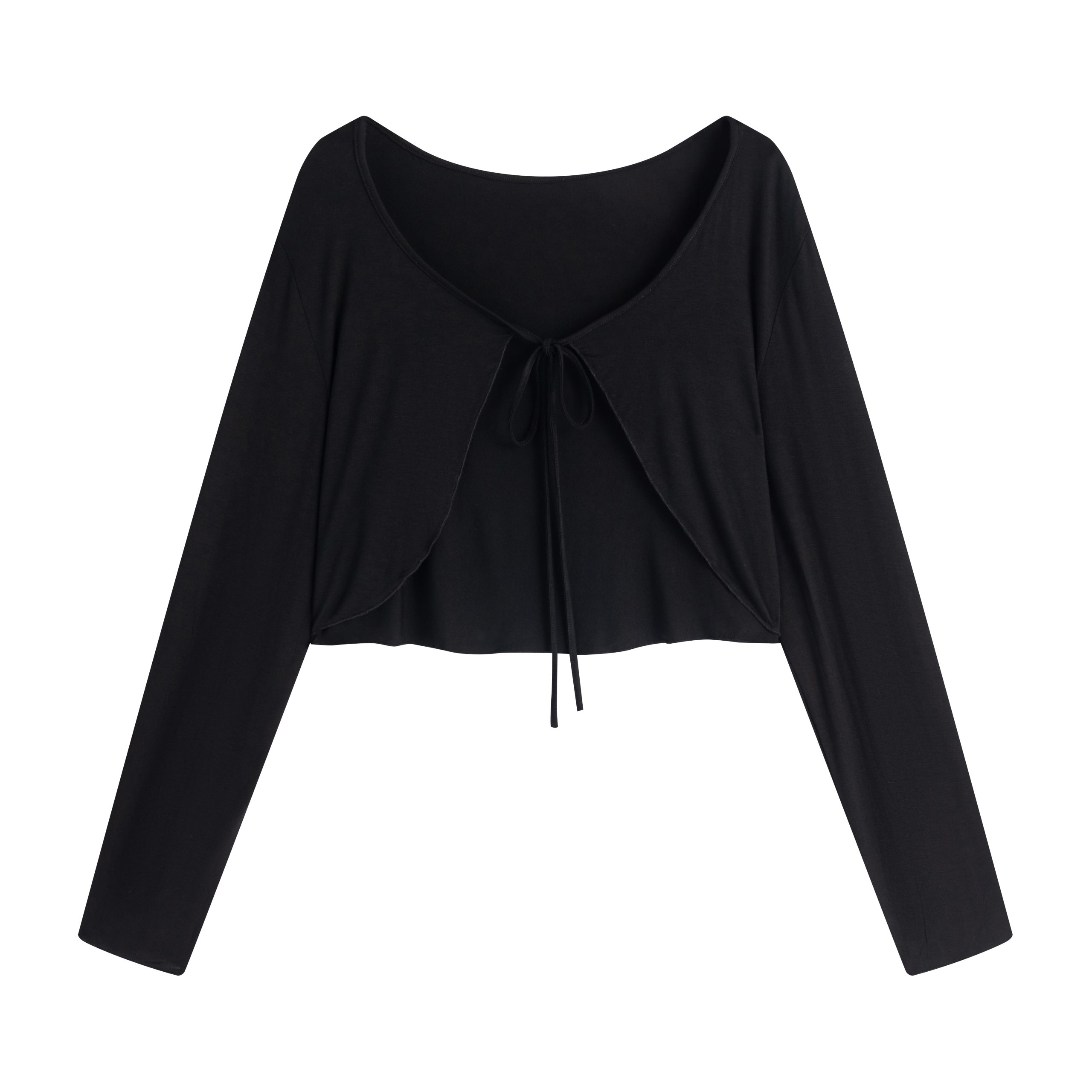 Curvy Floral Tea Break Slimming Sexy Waist-Defined Sling Dress - 90s Inspired Summer Fashion Curvy Floral Tea Break Slimming Sexy Waist-Defined Sling Dress - 90s Inspired Summer Fashion