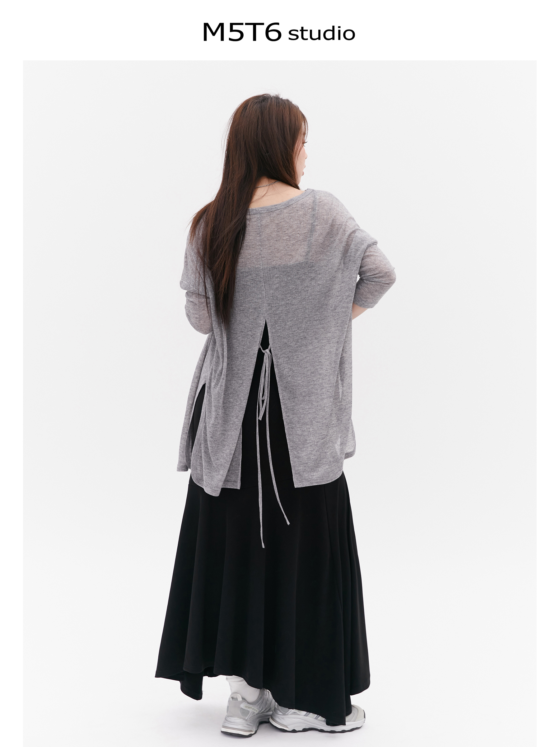 Curvy Paper Doll Cardigan - Stylish Lightweight Sun Protection Top for Effortless Layering Curvy Paper Doll Cardigan - Stylish Lightweight Sun Protection Top for Effortless Layering