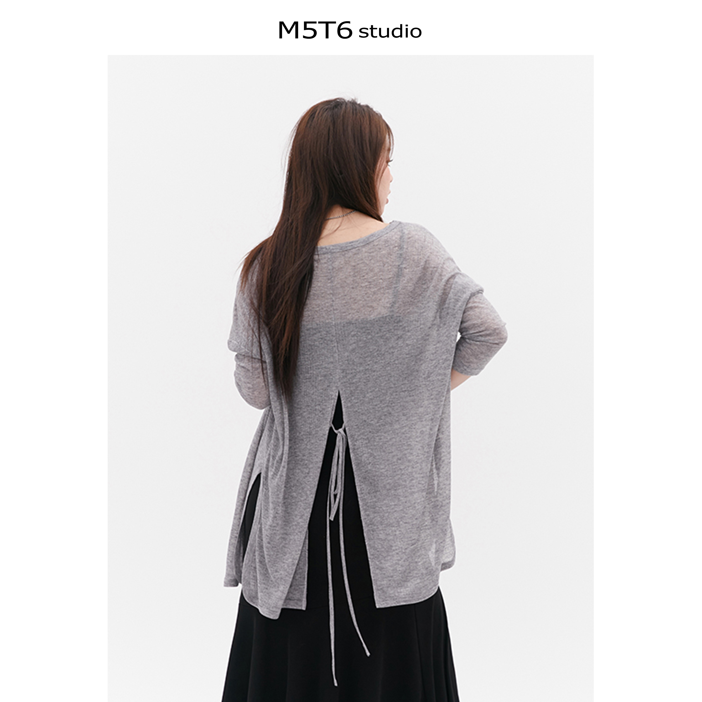 Curvy Paper Doll Cardigan - Stylish Lightweight Sun Protection Top for Effortless Layering Curvy Paper Doll Cardigan - Stylish Lightweight Sun Protection Top for Effortless Layering