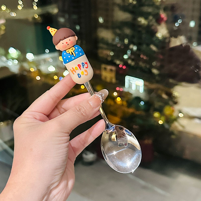 Cute Cat Ceramic Mug with Lid - Adorable Coffee Cup for Girls, Office Use, Perfect Birthday Gift, Trendy 2025 Design Cute Cat Ceramic Mug with Lid - Adorable Coffee Cup for Girls, Office Use, Perfect Birthday Gift, Trendy 2025 Design