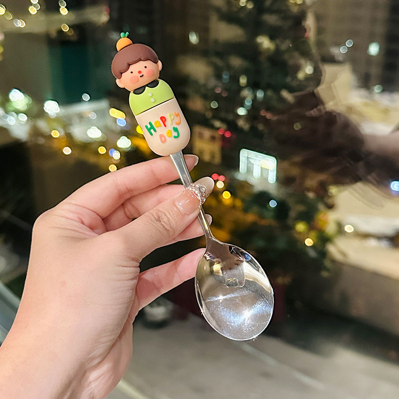 Cute Cat Ceramic Mug with Lid - Adorable Coffee Cup for Girls, Office Use, Perfect Birthday Gift, Trendy 2025 Design Cute Cat Ceramic Mug with Lid - Adorable Coffee Cup for Girls, Office Use, Perfect Birthday Gift, Trendy 2025 Design