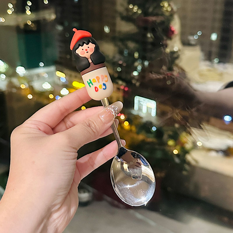 Cute Cat Ceramic Mug with Lid - Adorable Coffee Cup for Girls, Office Use, Perfect Birthday Gift, Trendy 2025 Design Cute Cat Ceramic Mug with Lid - Adorable Coffee Cup for Girls, Office Use, Perfect Birthday Gift, Trendy 2025 Design