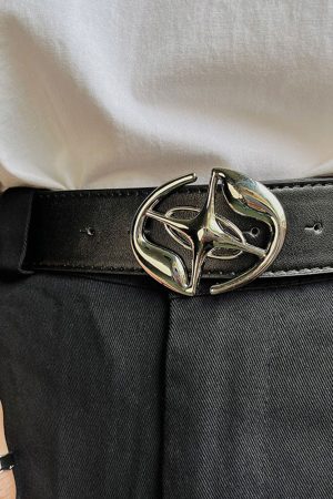 Cute Everyday Outfits, Outfit Inspo Casual 00's Nostalgia Star Belt