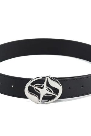 Cute Everyday Outfits, Outfit Inspo Casual 00's Nostalgia Star Belt