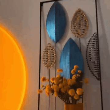 Cute Everyday Outfits, Outfit Inspo Casual 12 Colors Sunset Projector Cute Everyday Outfits, Outfit Inspo Casual 12 Colors Sunset Projector