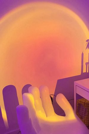 Cute Everyday Outfits, Outfit Inspo Casual 12 Colors Sunset Projector