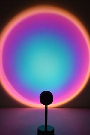 Cute Everyday Outfits, Outfit Inspo Casual 12 Colors Sunset Projector