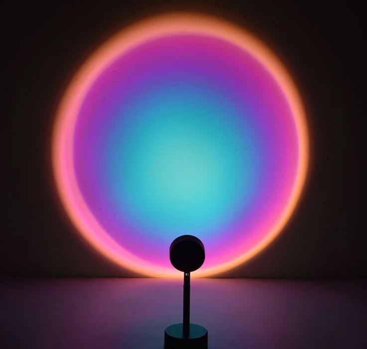 Cute Everyday Outfits, Outfit Inspo Casual 12 Colors Sunset Projector Cute Everyday Outfits, Outfit Inspo Casual 12 Colors Sunset Projector