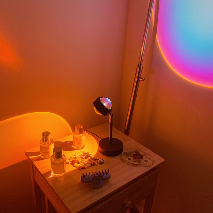 Cute Everyday Outfits, Outfit Inspo Casual 12 Colors Sunset Projector Cute Everyday Outfits, Outfit Inspo Casual 12 Colors Sunset Projector