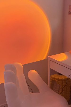 Cute Everyday Outfits, Outfit Inspo Casual 12 Colors Sunset Projector