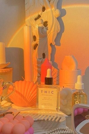 Cute Everyday Outfits, Outfit Inspo Casual 12 Colors Sunset Projector