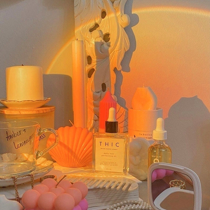 Cute Everyday Outfits, Outfit Inspo Casual 12 Colors Sunset Projector Cute Everyday Outfits, Outfit Inspo Casual 12 Colors Sunset Projector