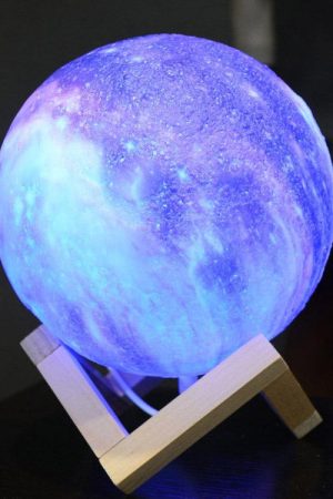 Cute Everyday Outfits, Outfit Inspo Casual 16 Colors Moon Lamp