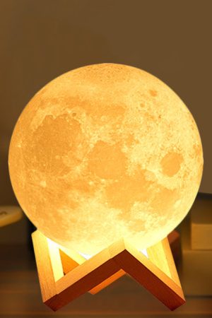 Cute Everyday Outfits, Outfit Inspo Casual 16 Colors Moon Lamp
