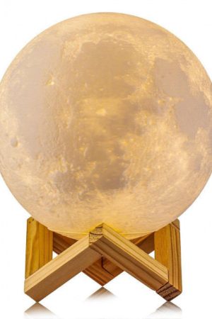 Cute Everyday Outfits, Outfit Inspo Casual 16 Colors Moon Lamp