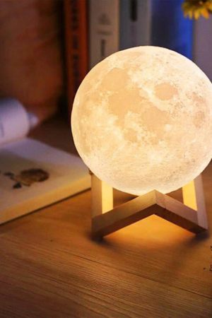 Cute Everyday Outfits, Outfit Inspo Casual 16 Colors Moon Lamp