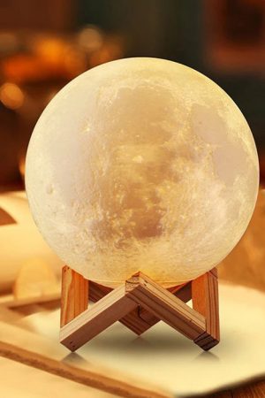 Cute Everyday Outfits, Outfit Inspo Casual 16 Colors Moon Lamp