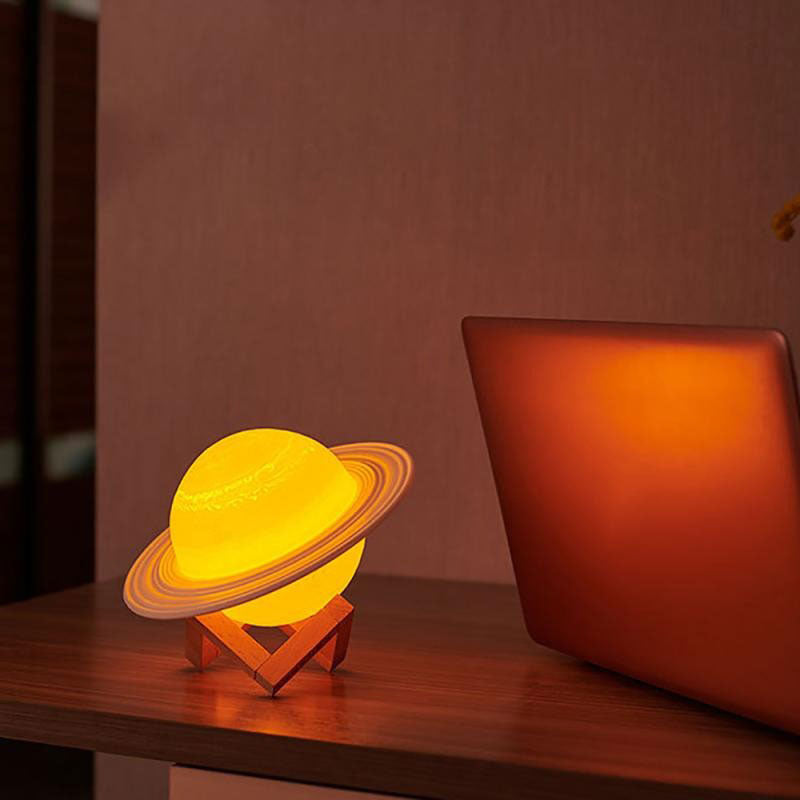 Cute Everyday Outfits, Outfit Inspo Casual 16 Colors Saturn Lamp Cute Everyday Outfits, Outfit Inspo Casual 16 Colors Saturn Lamp