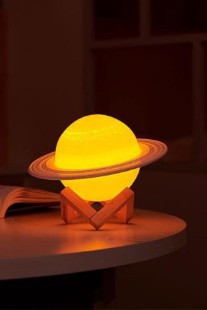 Cute Everyday Outfits, Outfit Inspo Casual 16 Colors Saturn Lamp